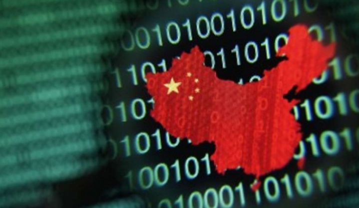 В Китае запретили VPN