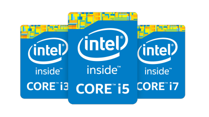 Intel отчиталась за 2016 год