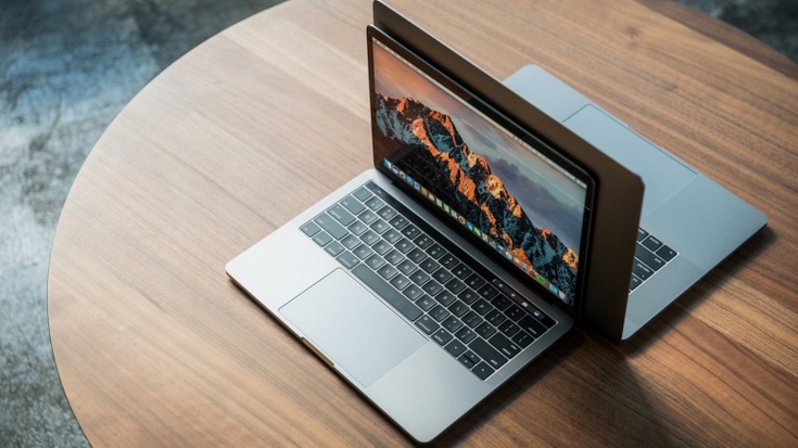 Consumer Reports проведёт повторное тестирование ноутбуков Apple с обновлённым Safari