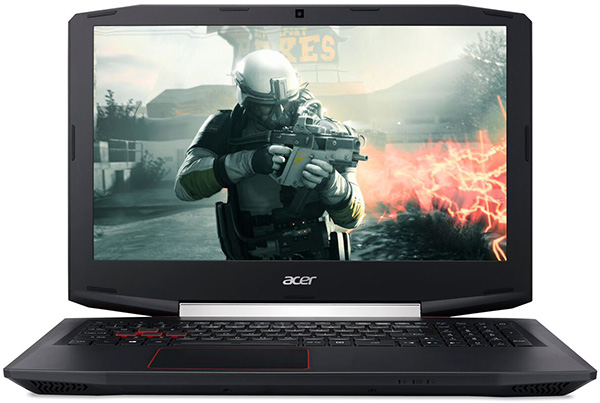 Acer Aspire VX 15