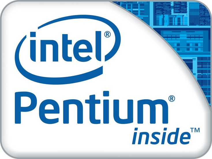 Младшие CPU Intel стали намного привлекательнее со сменой поколений