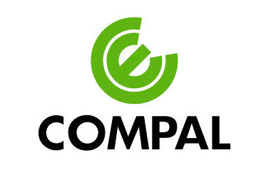 Контрактный производитель Compal Electronics планирует нарастить поставки продукции до 87 млн единиц в 2017 году