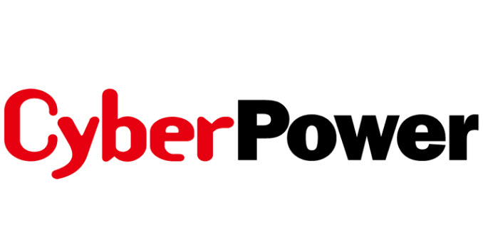 Компания CyberPower расширила модельный ряд ИБП серии Online