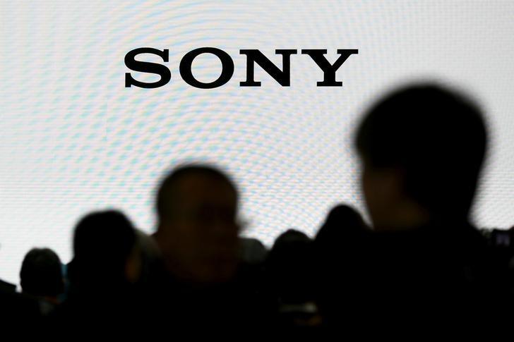 Публикация квартального отчета Sony намечена на 2 февраля
