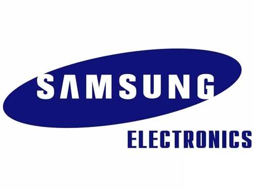Samsung Electronics может улучшить финансовый результат позапрошлого квартала на 68%