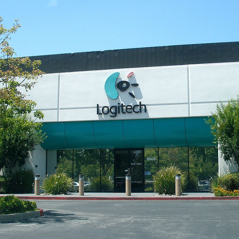 1200px-Logitech_headquarters.jpg