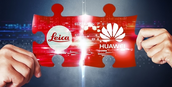 Глава Huawei заявил, что смартфон Mate 10 обойдет iPhone 8 по нескольким параметрам