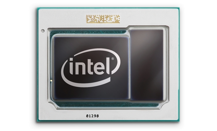 Intel решила проблему с Hyper-Threading ещё пару месяцев назад