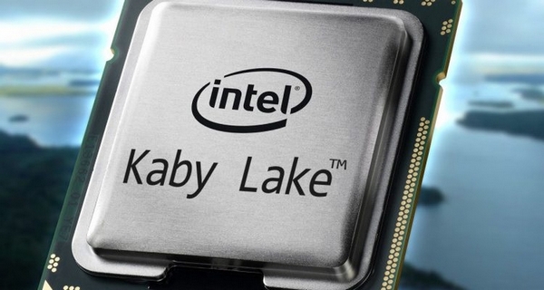 Intel представила CPU Core i3-7130U и Pentium 4415Y