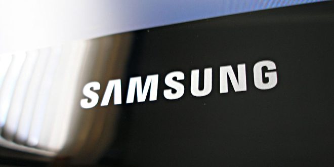 Через год-два в смартфонах Samsung Galaxy появятся твердотельные аккумуляторы