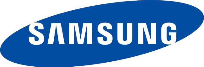 Рыночная стоимость Samsung увеличилась на 83,5 млрд за полгода