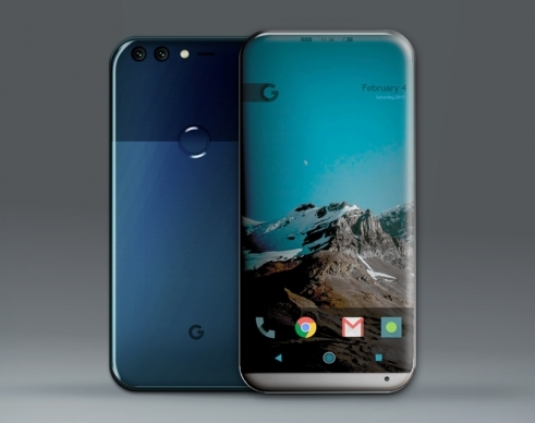 SoC Snapdragon 836 может дебютировать в смартфоне Google Pixel 2