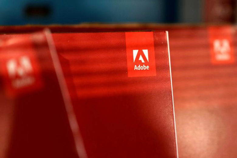 Adobe прекратит обновлять Flash в 2020 году
