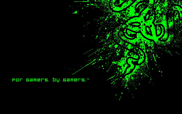 Razer приписывают намерение выпустить смартфон для геймеров