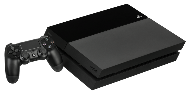 Продажи PS4 превысили 60 млн единиц, консоль может улучшить результат PS2