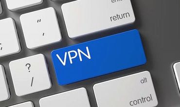 В России могут запретить VPN