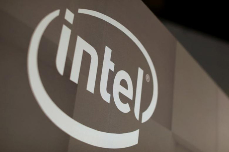 За нарушение антимонопольного закона Intel оштрафовали на 1,06 млрд евро