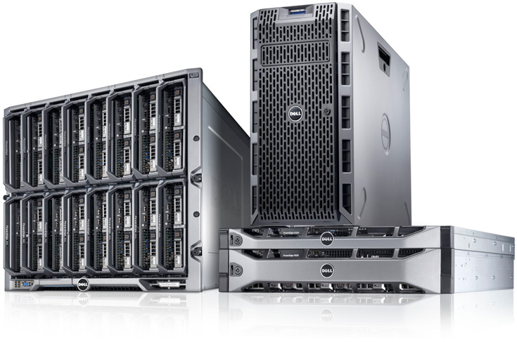 dell-poweredge-server-family.jpg