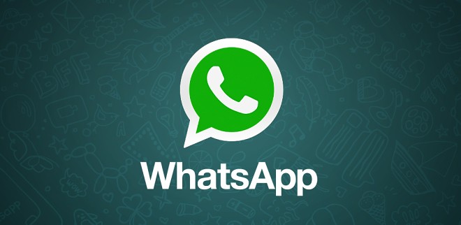 WhatsApp будет поддерживать BlackBerry и Nokia S40 до конца года, старые версии Android — до 2020