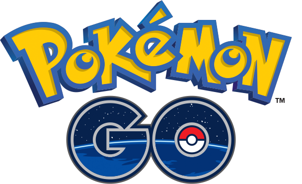 Менее чем за год Pokemon Go скачали 750 млн раз