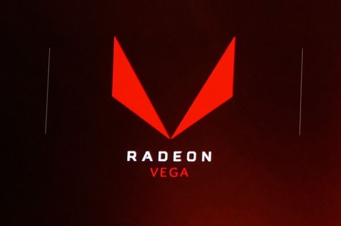 Большая часть карт Radeon RX 500 будет являться переименованными моделями текущего поколения