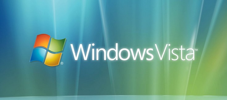 Windows Vista прекратит получать поддержку и обновления в апреле