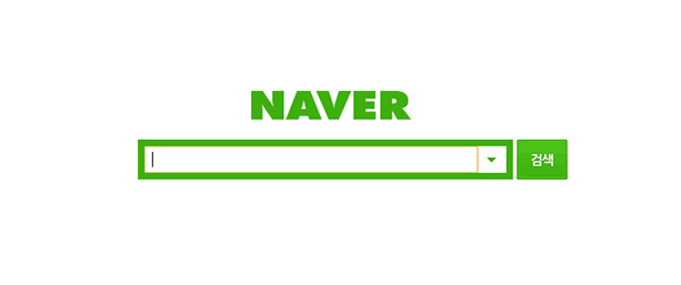 Naver займется разработками в области искусственного интеллекта в Кремниевой долине