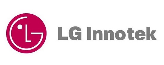 LG Innotek будет поставлять модуль распознавания лиц для iPhone 8