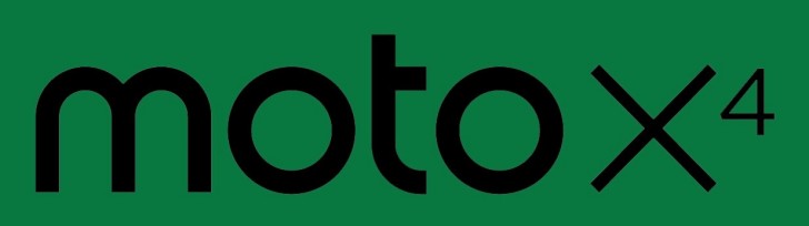 Смартфон Moto X 2017 на самом деле будет называться Moto X4 