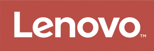 Lenovo проводит очередную реструктуризацию