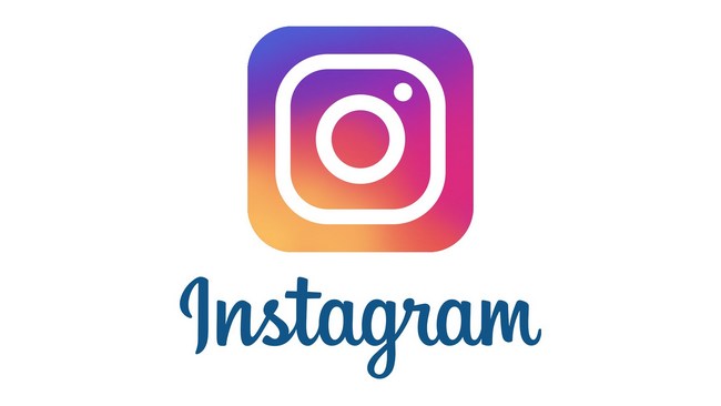В Instagram можно будет подписаться на хештеги