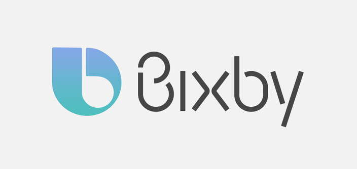 Samsung купила стартап Fluently, намереваясь улучшить функциональность Bixby