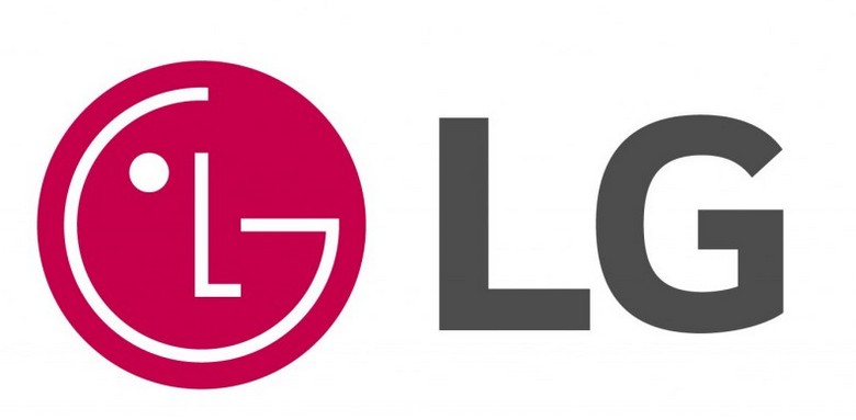 LG провела кадровые перестановки