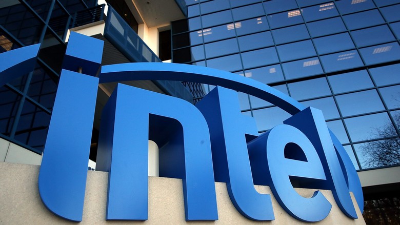 Уязвимость в Intel ME касается большого числа CPU
