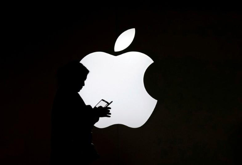 В жалобе утверждается, что принадлежащие Aqua Connect патенты нарушены в смартфонах iPhone и другой продукции Apple