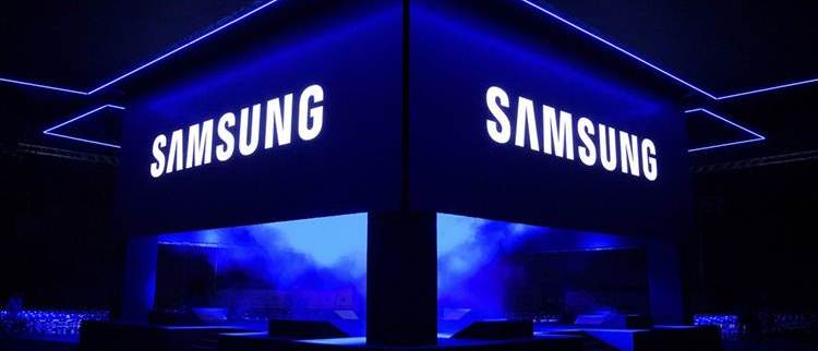 Samsung покажет телевизоры micro-LED на CES 2018