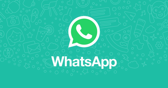 Подделку WhatsApp в Google Play скачали более миллиона раз