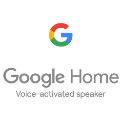 В семействе АС Google Home появится модель Quartz с экраном