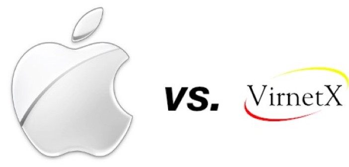 Apple снова проиграла в суде компании VirnetX