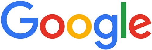 Одновременно с Google Pixel 2 ожидается анонс беспроводной гарнитуры за $159