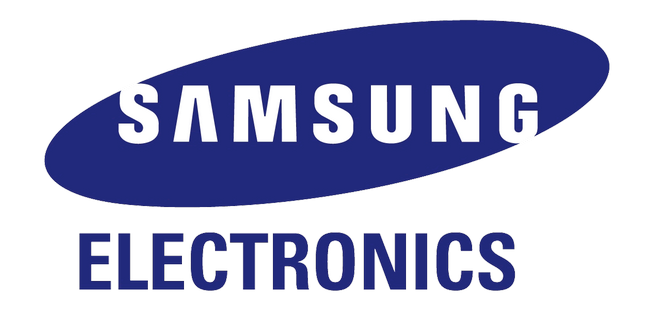Стоимость бренда Samsung удвоилась за последние пять лет