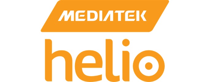SoC MediaTek Helio P40 будет шестиядерной
