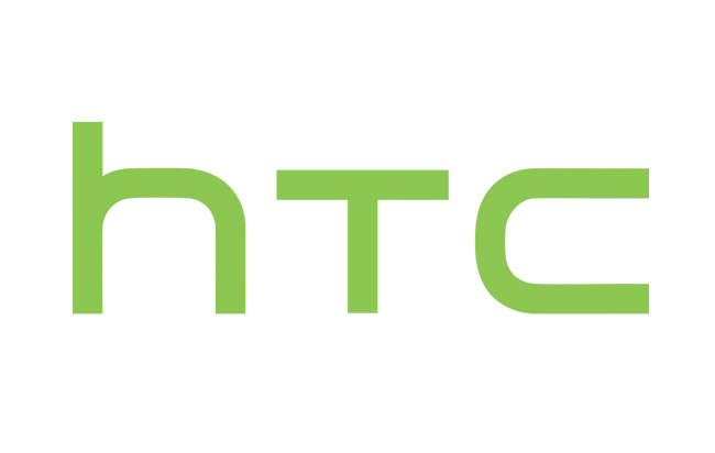 HTC представит еще три смартфона в этом году