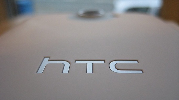 Завтра Google может объявить о приобретении части активов HTC