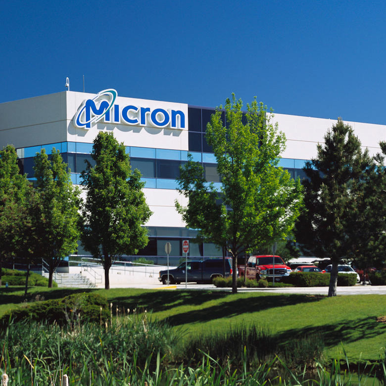 Micron_Boise.jpg