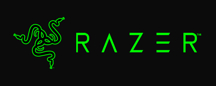 Razer подтвердила факт разработки мобильного игрового устройства, которое представят в этом году
