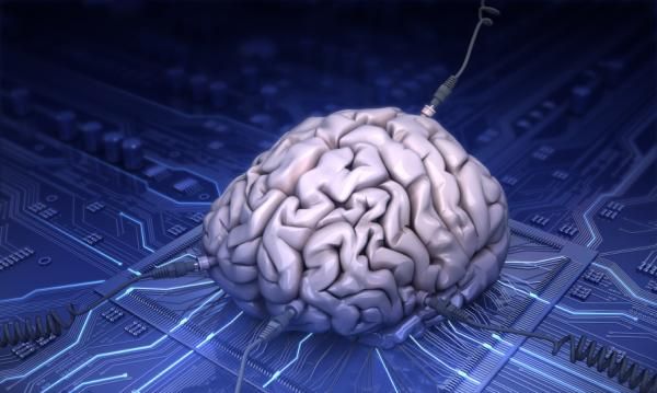 Brainternet — ученые впервые соединили человеческий мозг напрямую с интернетом
