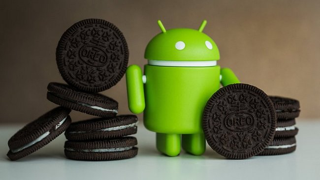 Ошибка в Android Oreo отключает мобильный интернет на некоторых смартфонах Google Pixel и Nexus