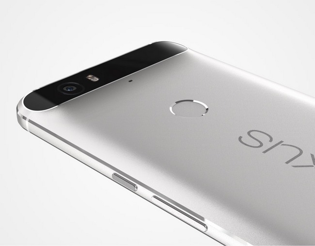 Владельцы бракованных смартфонов Nexus 6P теперь получают взамен Google Pixel XL