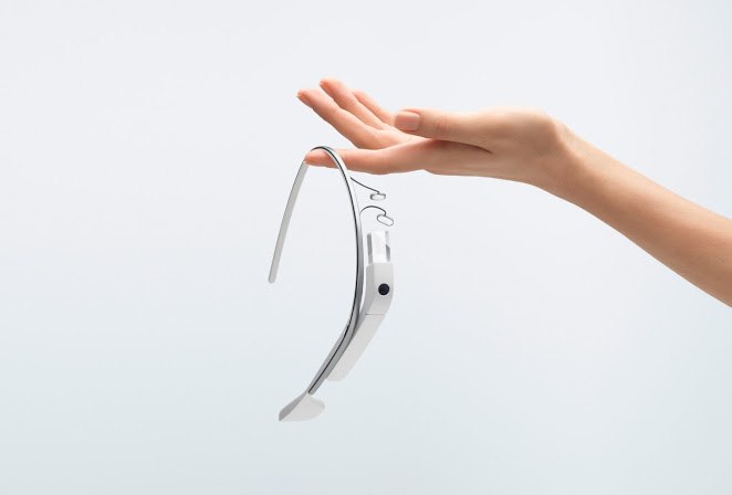 Amazon тоже хочет выпустить свои умные очки